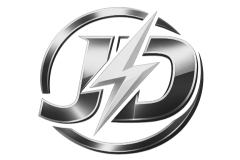 A_vector-style_digital_illustration_logo_features_ČB varianta