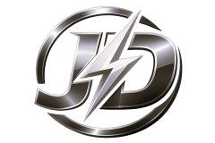 A_vector-style_digital_illustration_logo_features_ČB varianta_2